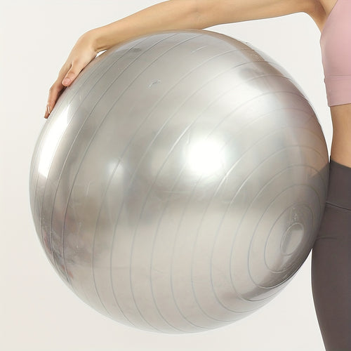 Extra Large Thickened Yoga Ball