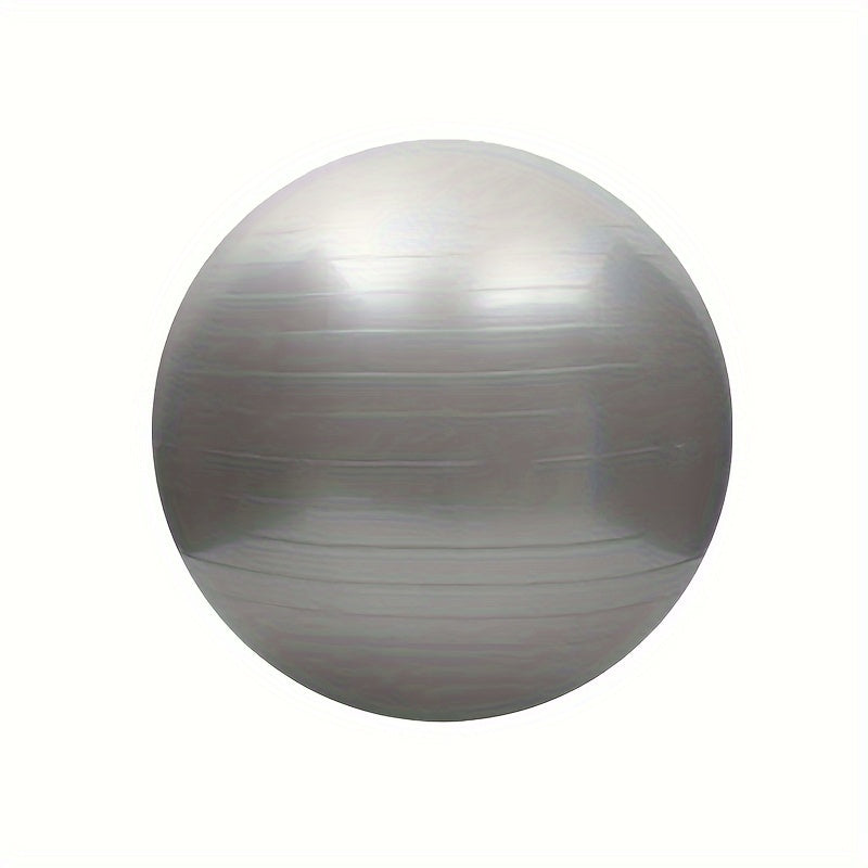 45cm Multi-Color PVC Yoga Balls
