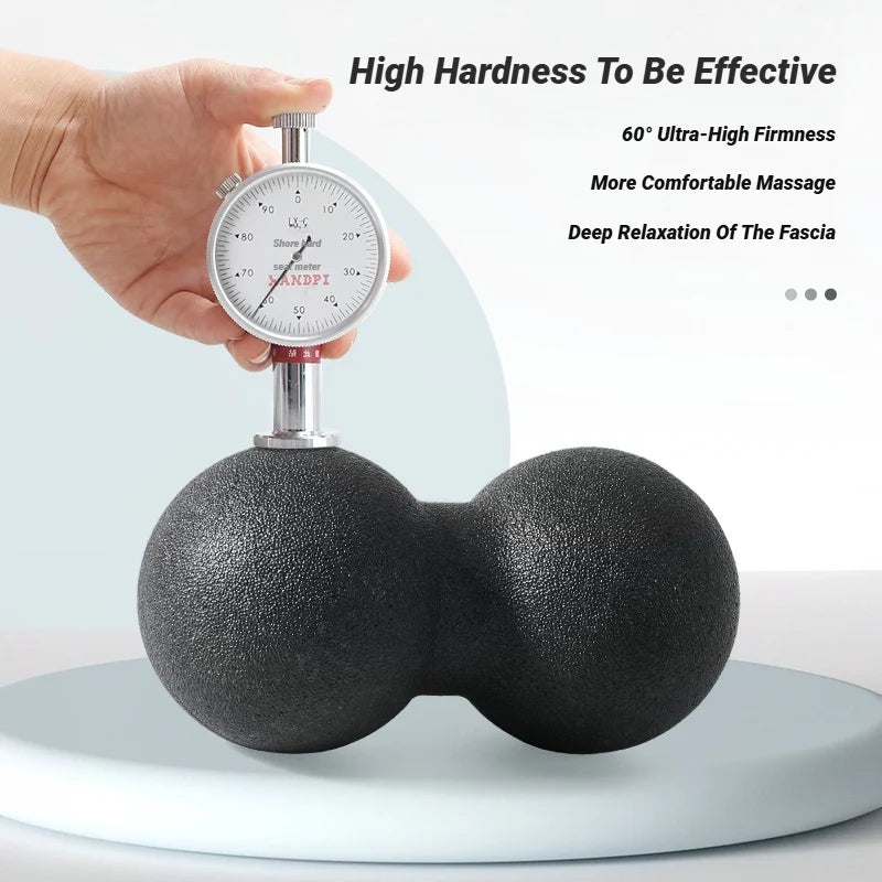 EPP Yoga Peanut Balls