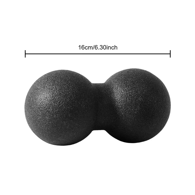 EPP Yoga Peanut Balls