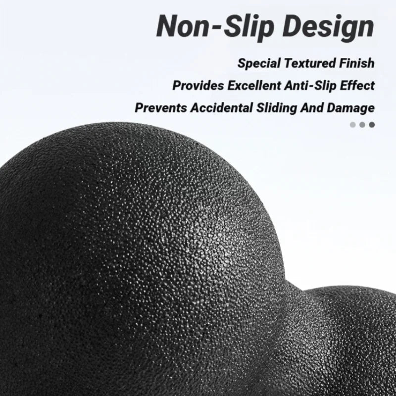 EPP Yoga Peanut Balls