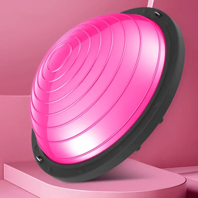 Stable Yoga Balance Trainer