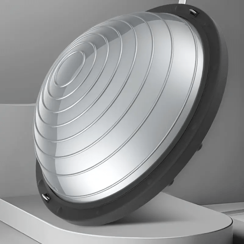 Stable Yoga Balance Trainer