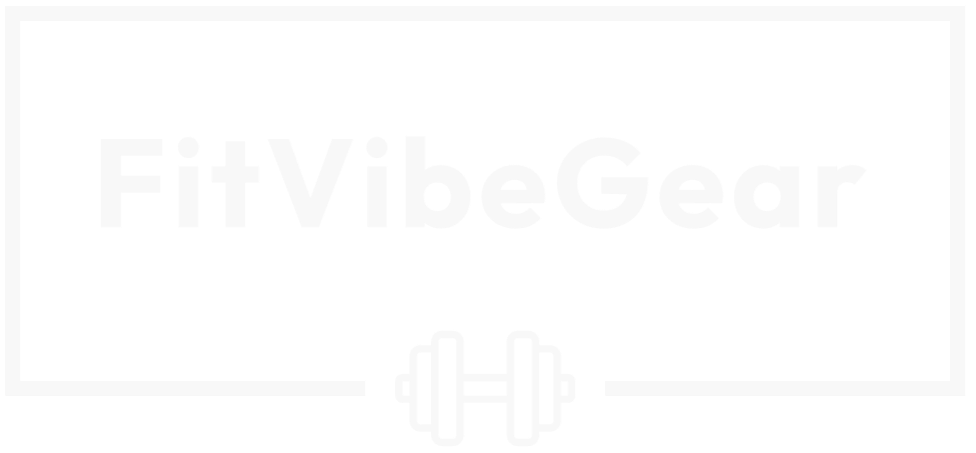 FitVibeGear